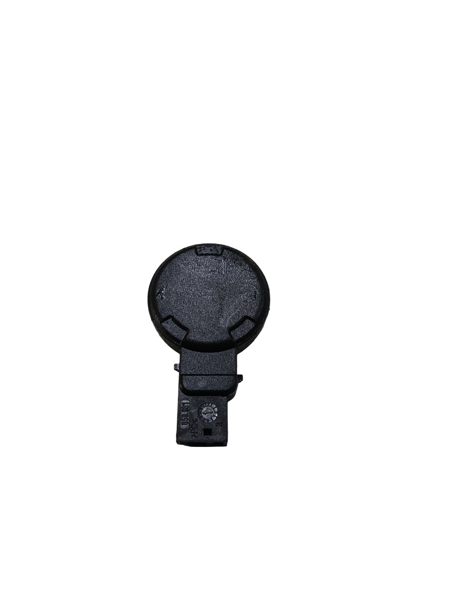 Senzor de ploaie SEAT LEON II 1P1 2005 - 2013 1p0955559