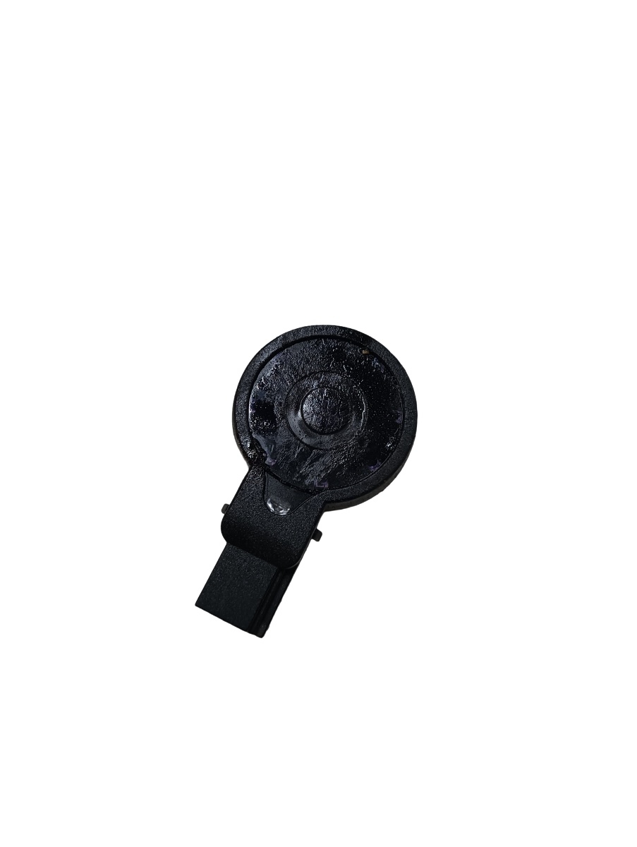 Senzor de ploaie SEAT LEON II 1P1 2005 - 2013 1p0955559 – foto 2