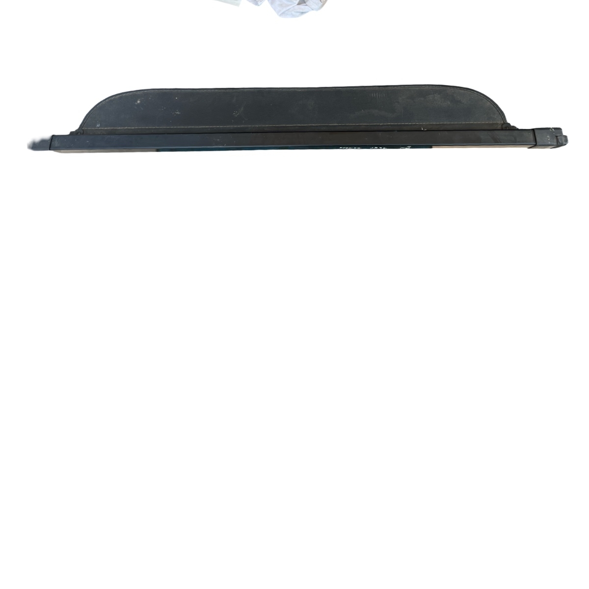 Rulou acoperire portbagaj HONDA JAZZ Saloon GD_ 2002 - >