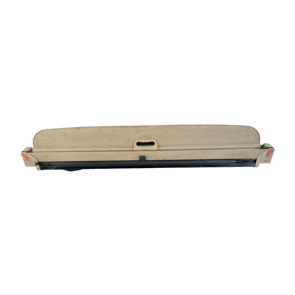 Rulou acoperire portbagaj BMW X5 II E70 2006 - 2013 – foto 2