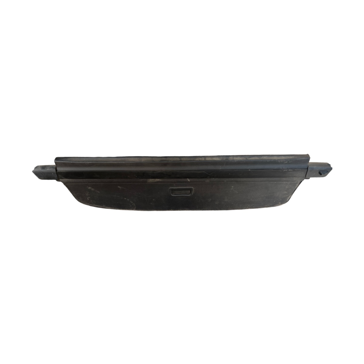 Rulou acoperire portbagaj VOLKSWAGEN PASSAT B6 COMBI  3C2 2005 - 2010 – foto 2