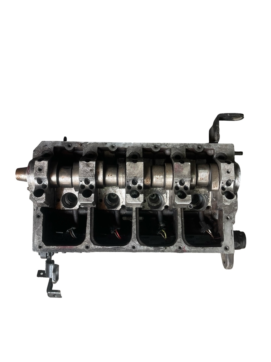 Chiulasa motor VOLKSWAGEN PASSAT 3C2 2005 - 2010 1.9TDI  038103373R