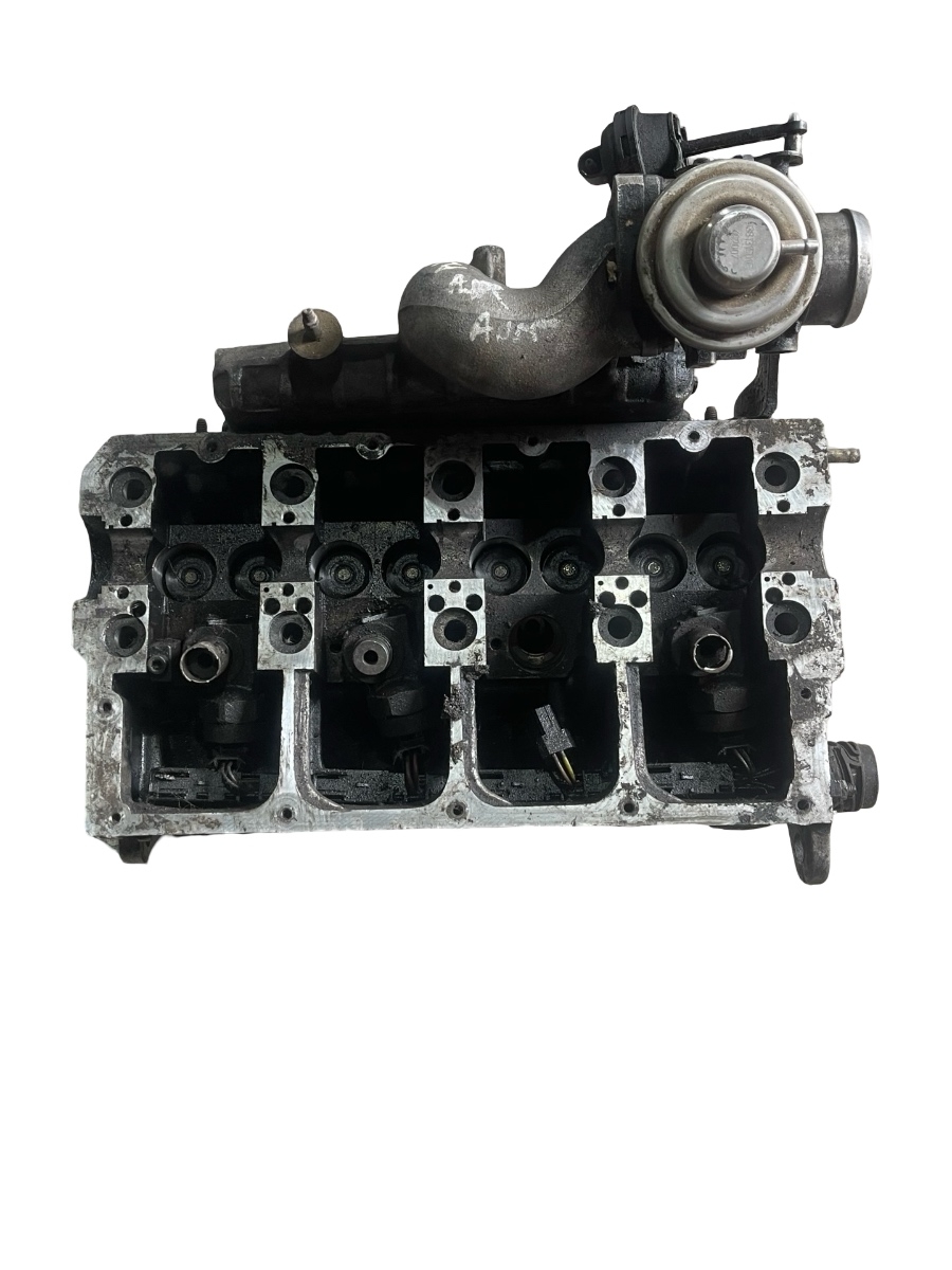 Chiulasa motor VOLKSWAGEN BORA 1J2 1998 - 2013 TDI AJM, ATJ 038103373C – foto 3