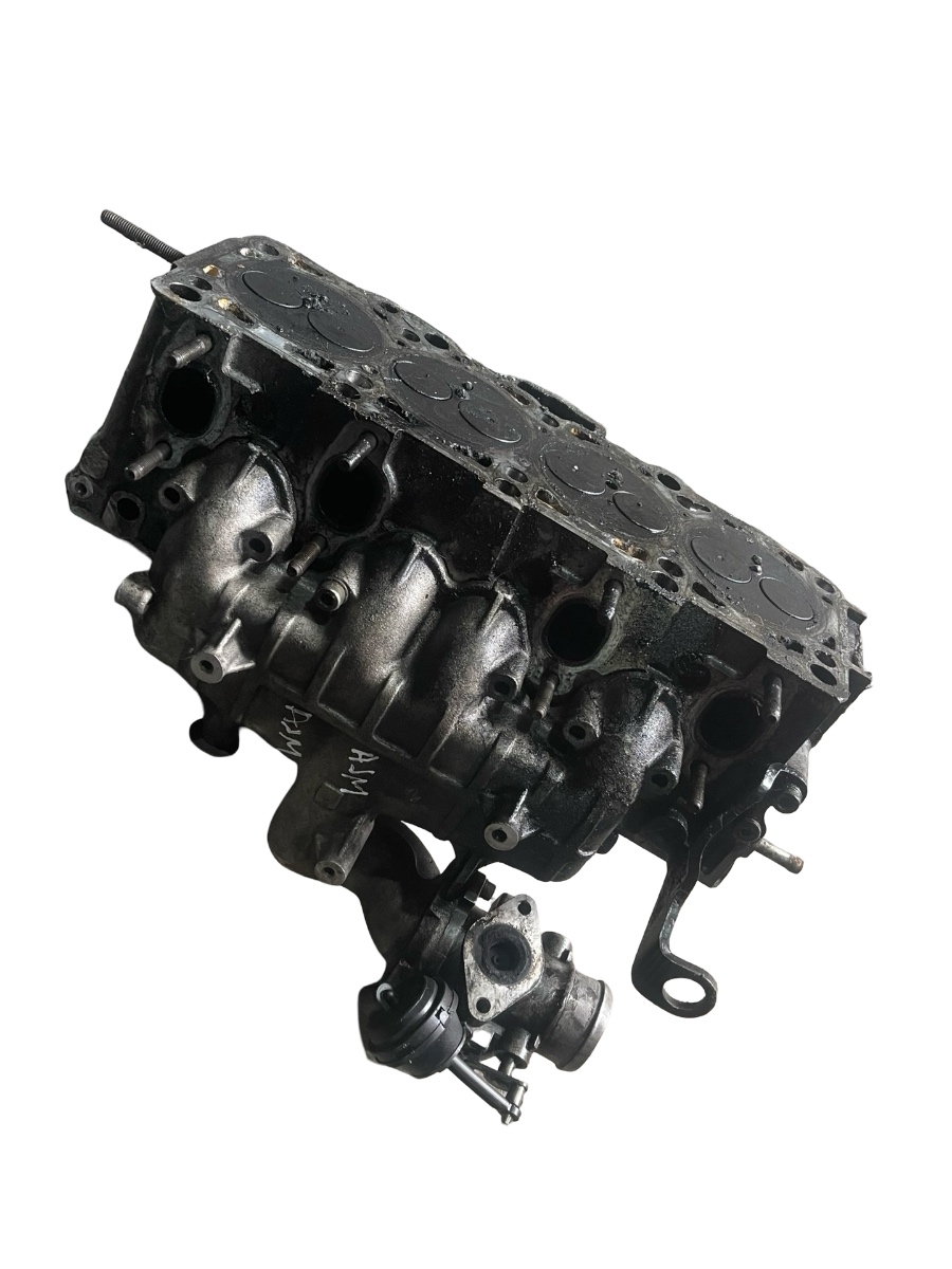 Chiulasa motor VOLKSWAGEN BORA 1J2 1998 - 2013 TDI AJM, ATJ 038103373C – foto 2