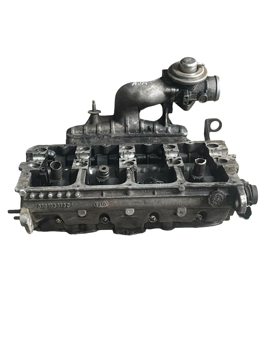 Chiulasa motor VOLKSWAGEN BORA 1J2 1998 - 2013 TDI AJM, ATJ 038103373C