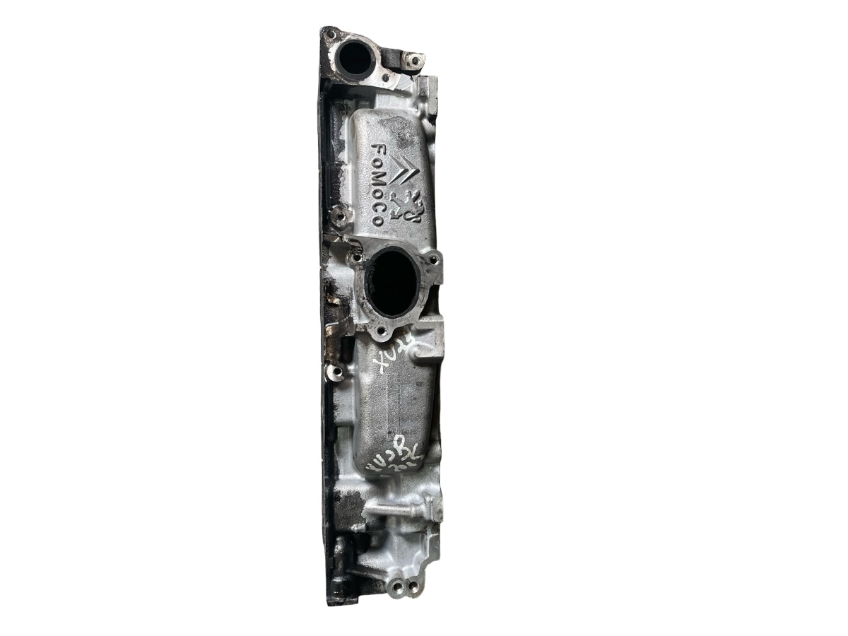 Chiulasa motor PEUGEOT 308 LB_ 2015 - > 1.6 BlueHDi 120 BHX (DV6FC) 9684487210 – foto 5