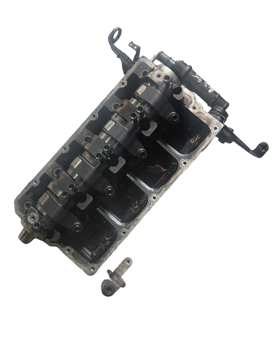 Chiulasa motor VOLKSWAGEN GOLF V 1K1 2003 - 2009 1.9 TDI BLS  038103373R
