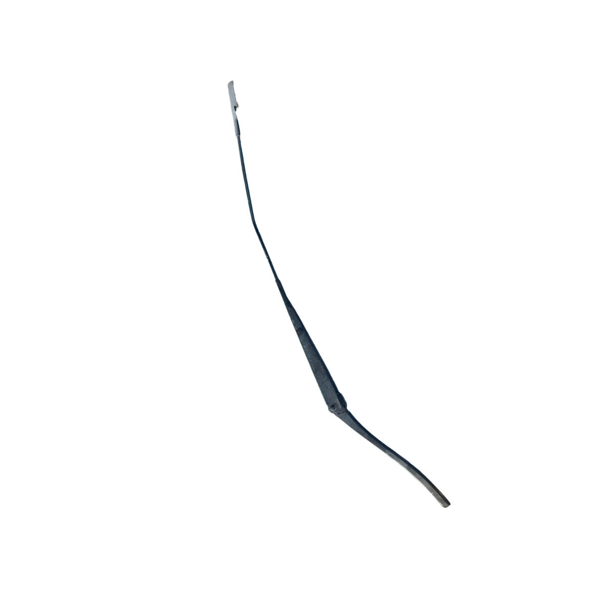 Brat stergator parbriz dreapta HYUNDAI TUCSON III TLE  2015 - >