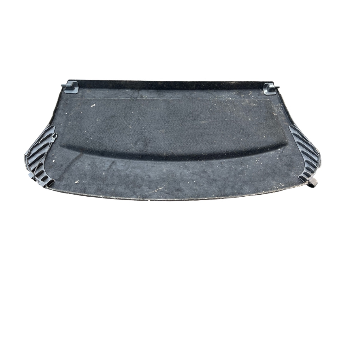 Grila polita BMW 5 F10 2009 - 2016
