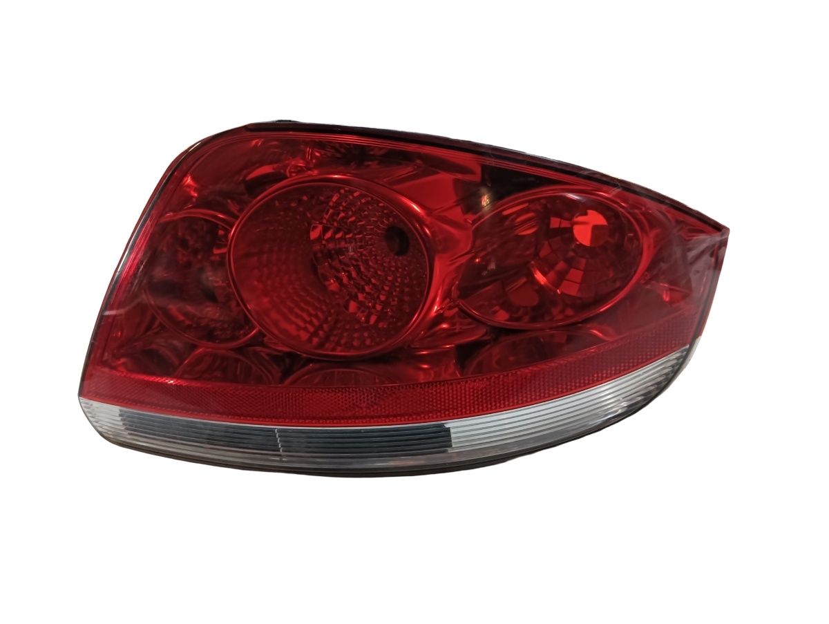 Lampa spate / Stop dreapta spate FIAT LINEA 323_, 110_ 2006 - >