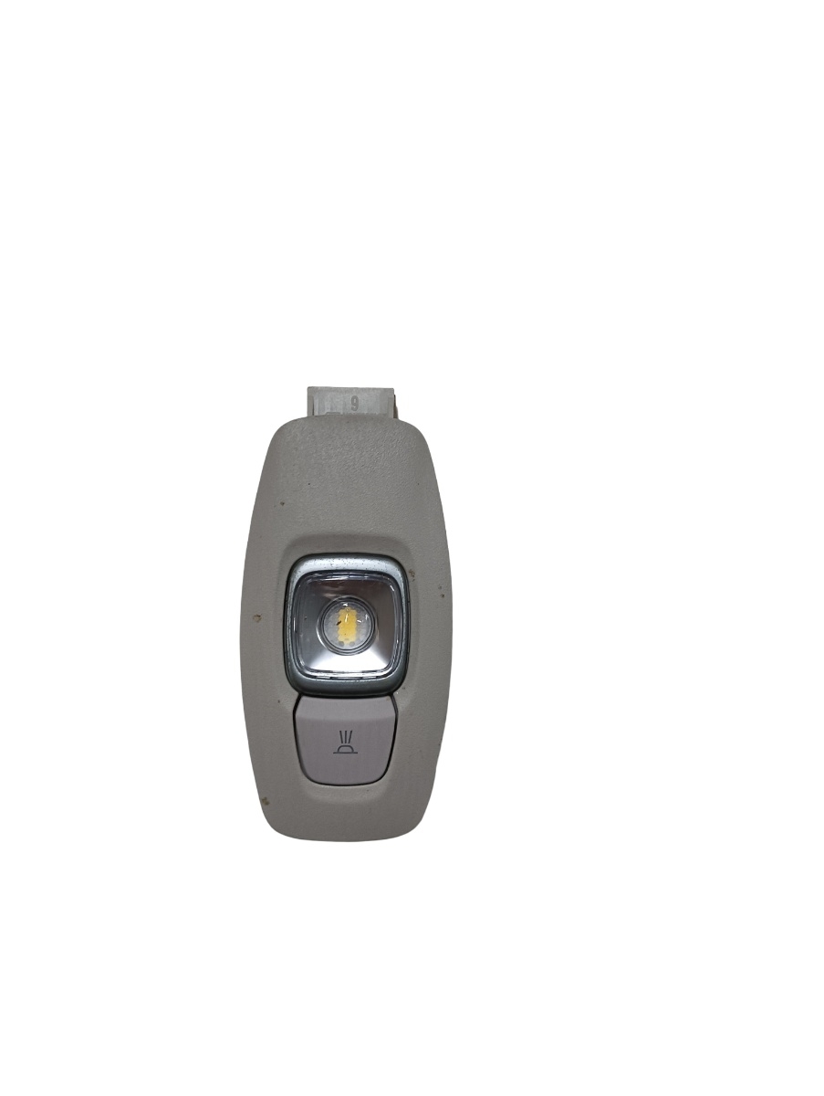 Lampa plafon  RENAULT KOLEOS II 2016 - >