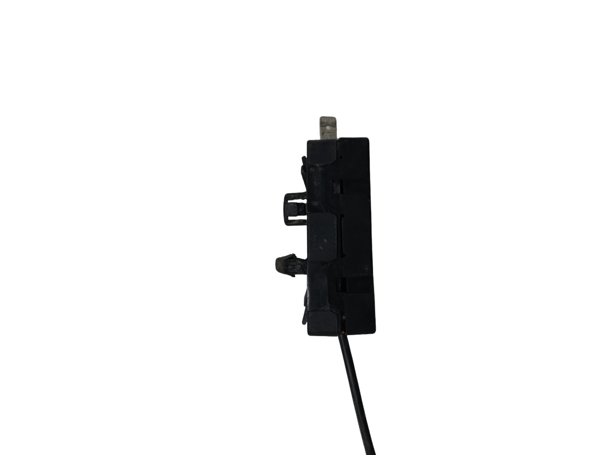 Amplificator semnal antena RENAULT KOLEOS II 2016 - > 283635565r – foto 2