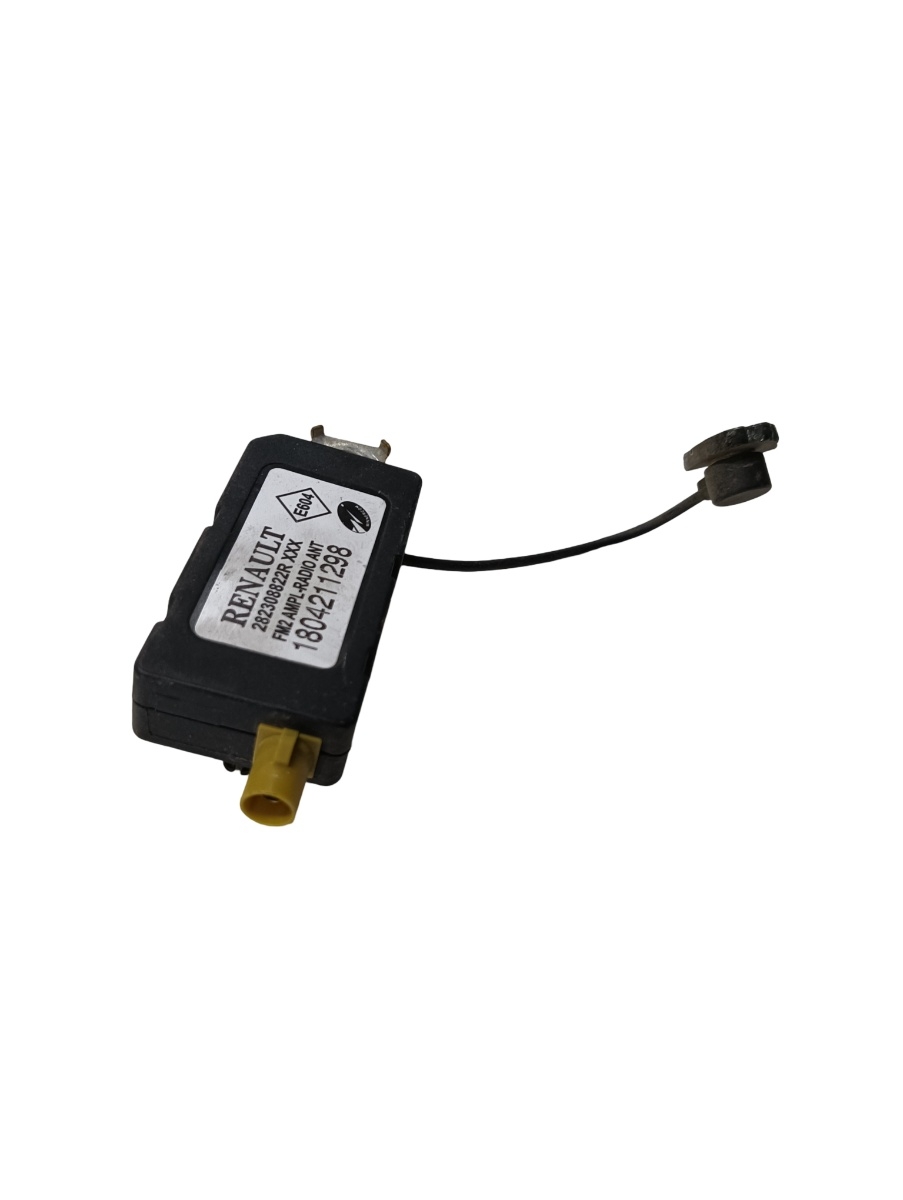 Amplificator semnal antena RENAULT KOLEOS II 2016 - > 282308822r – foto 2