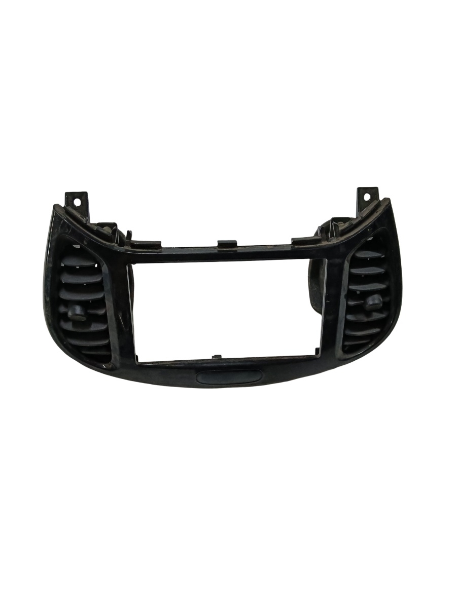 Grila ventilatie  NISSAN JUKE F15 2010 - >