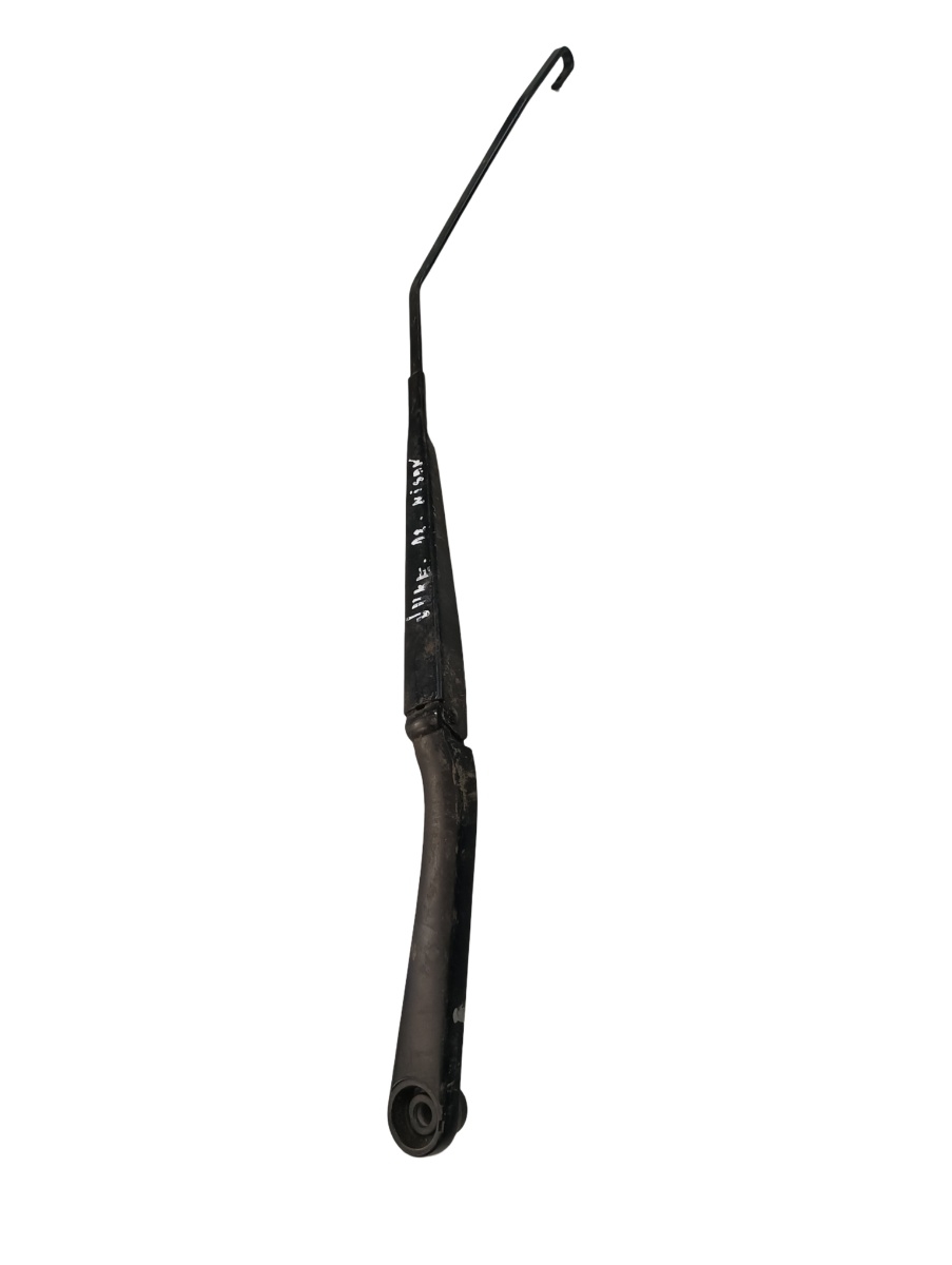 Brat stergator parbriz NISSAN JUKE F15 2010 - >