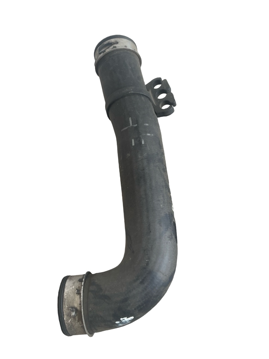 Furtun intercooler SEAT ALTEA XL 5P5, 5P8 2006 - > 1.9 TDI BXE 1K0145836C