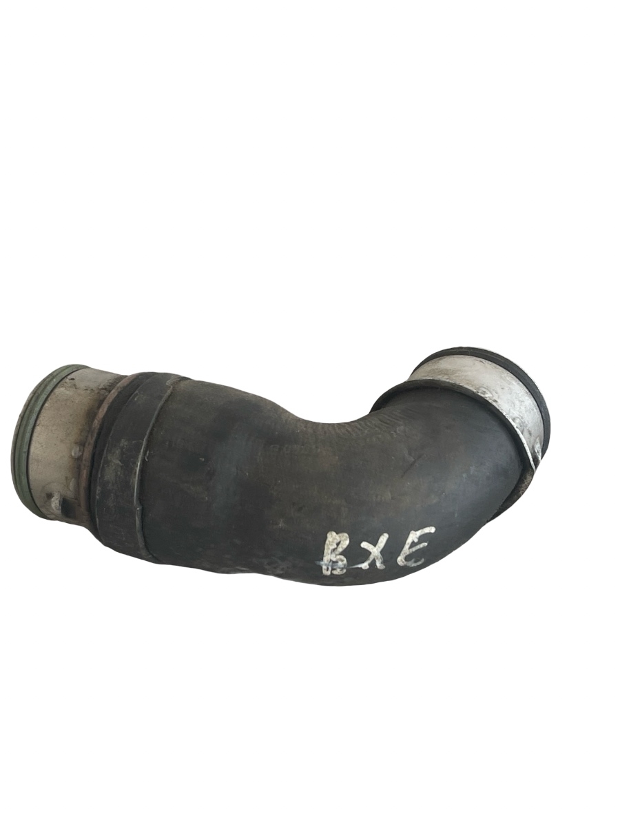 Furtun intercooler turbo SEAT ALTEA XL 5P5, 5P8 2006 - > 1.9 TDI BXE