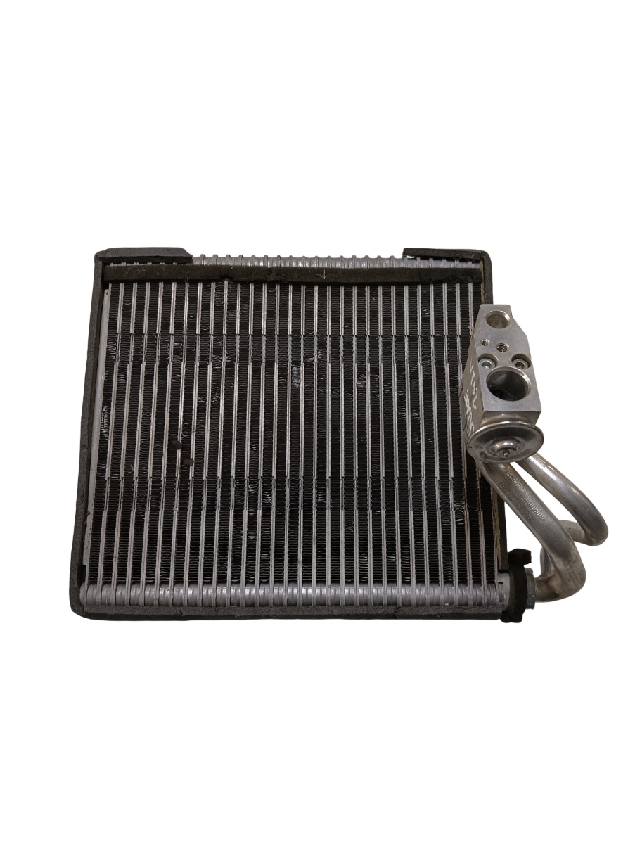 Radiator clima NISSAN JUKE F15 2010 - > 1.6 HR16DE
