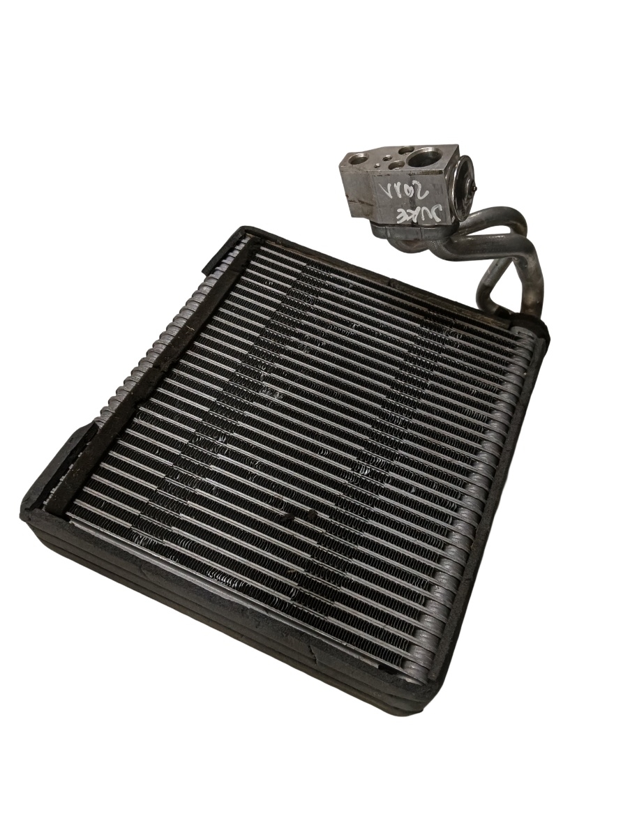 Radiator clima NISSAN JUKE F15 2010 - > 1.6 HR16DE – foto 2