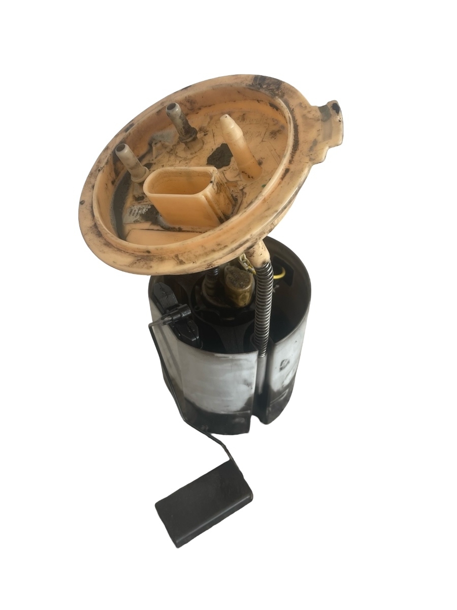 Pompa combustibil  SEAT ALTEA XL 5P5, 5P8 2006 - > 1.9 TDI BXE 1K0919050J
