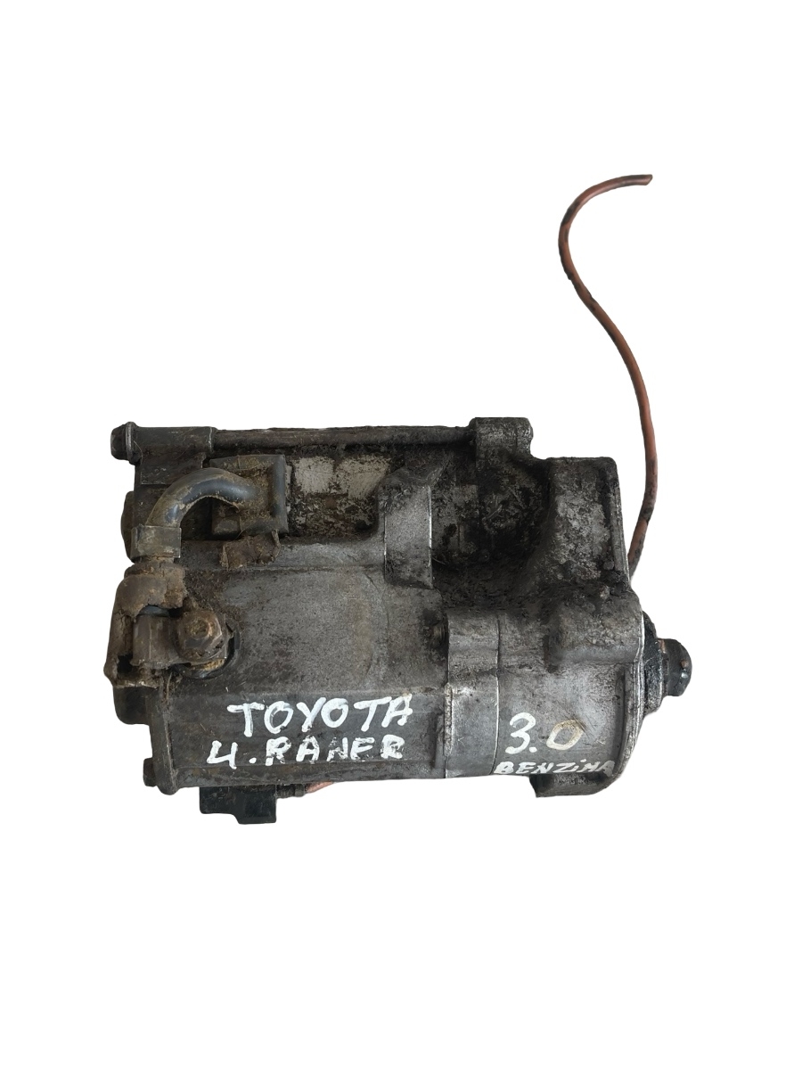 Electromotor TOYOTA 4 RUNNER _N1_ 1987 - 1996 3.0benzina