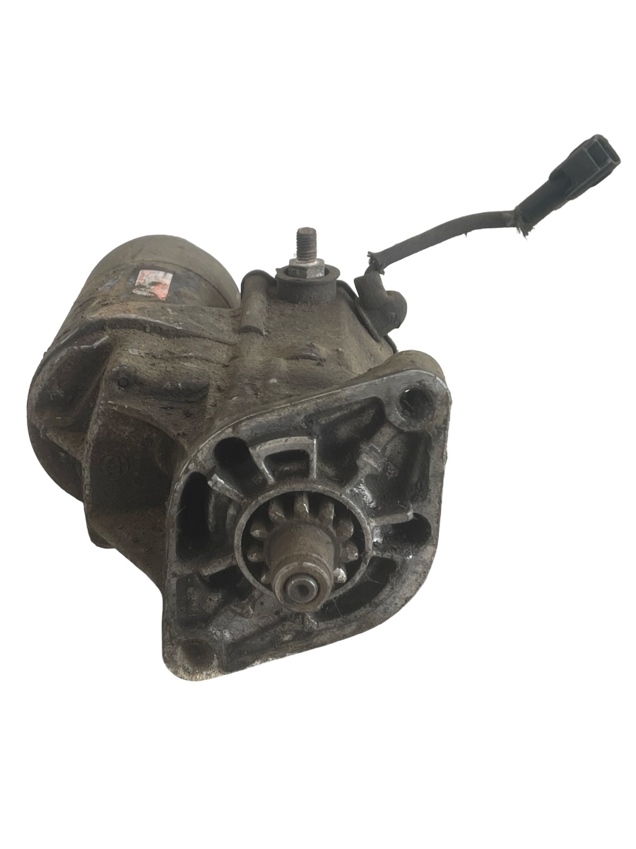 Electromotor TOYOTA 4 RUNNER _N1_ 1987 - 1996 2.4D 11DINTI
