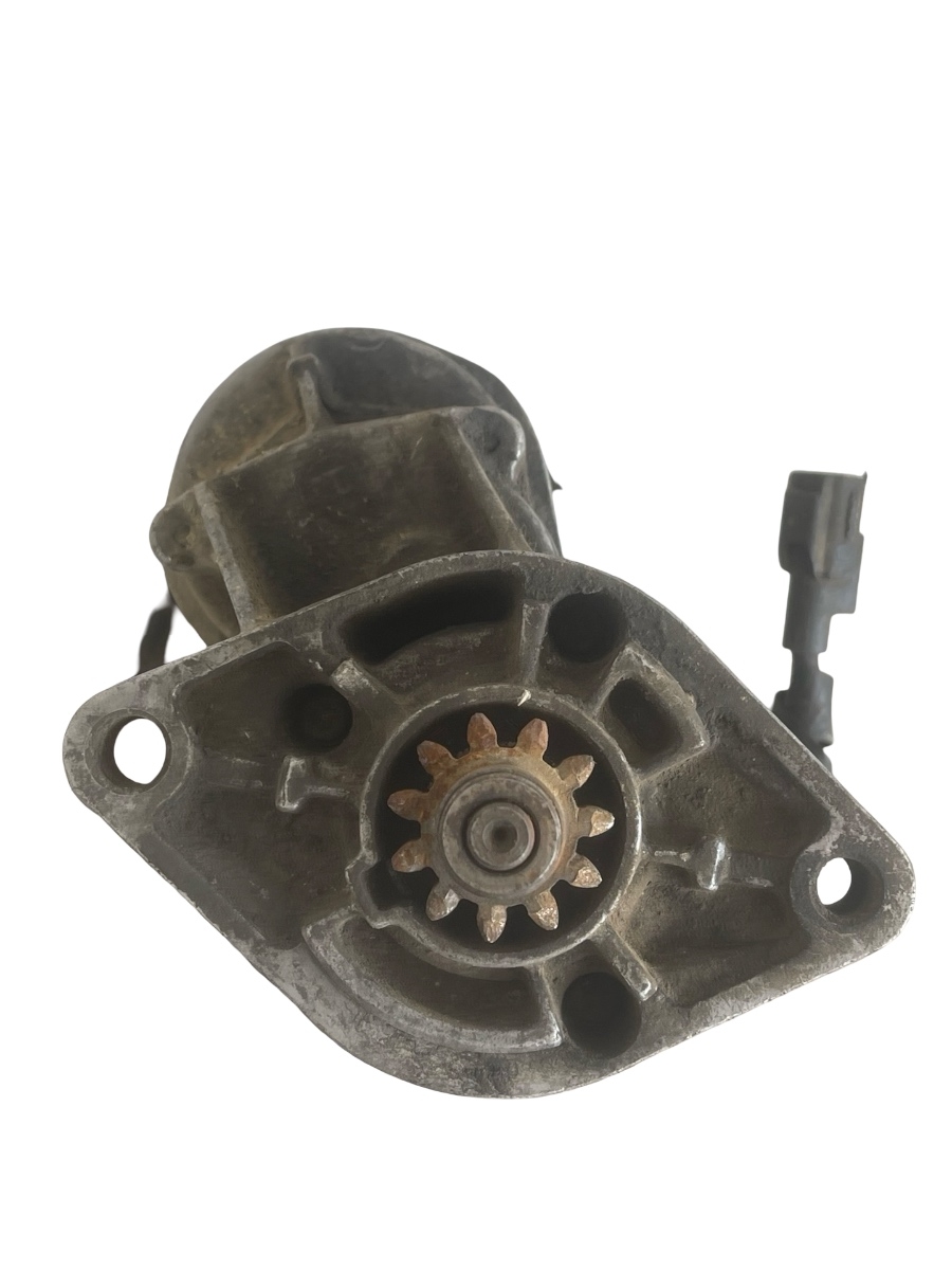 Electromotor TOYOTA 4 RUNNER _N1_ 1987 - 1996 2.4D – foto 2