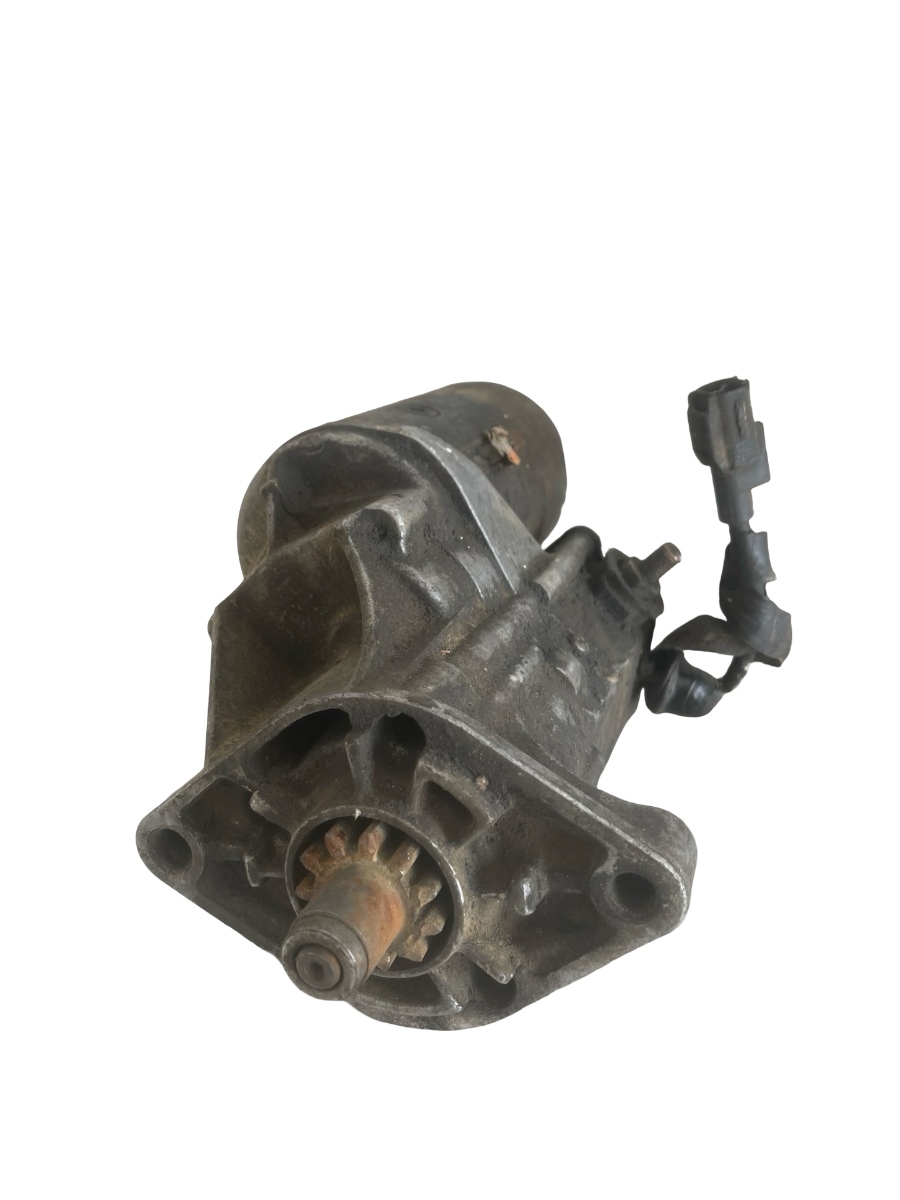 Electromotor TOYOTA 4 RUNNER _N1_ 1987 - 1996 2.4D – foto 3