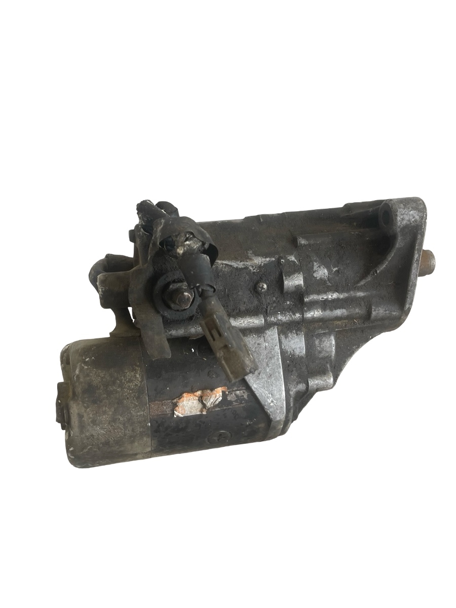 Electromotor TOYOTA 4 RUNNER _N1_ 1987 - 1996 2.4D