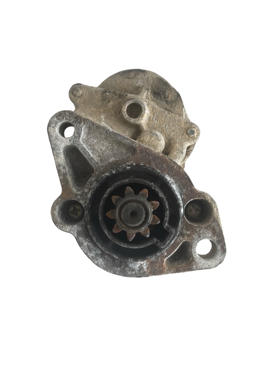 Electromotor TOYOTA 4 RUNNER _N1_ 1987 - 1996 3.0BENZINA 28100-65010 – foto 2