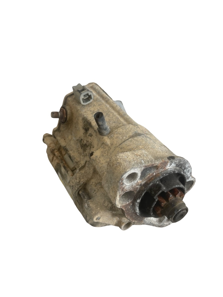 Electromotor TOYOTA 4 RUNNER _N1_ 1987 - 1996 3.0BENZINA 28100-65010