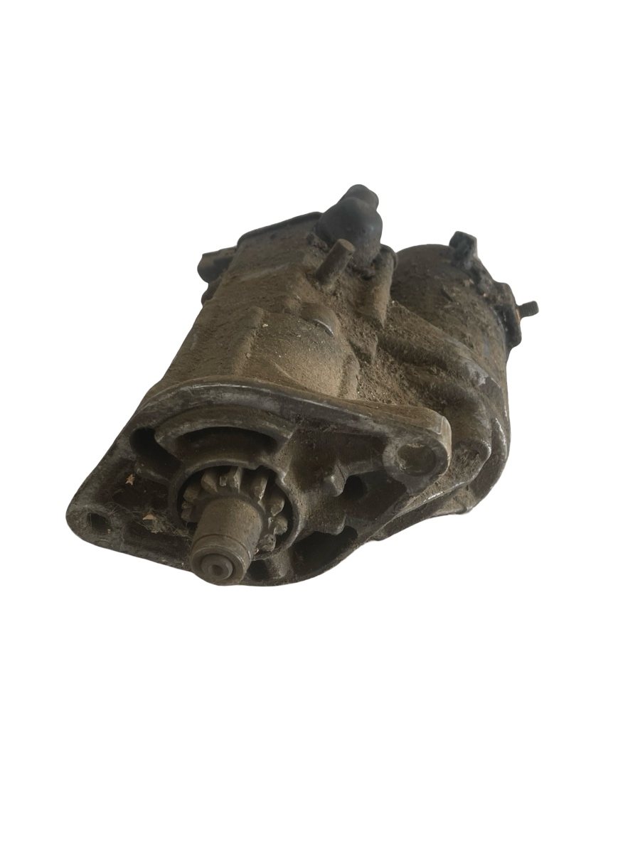 Electromotor TOYOTA 4 RUNNER _N1_ 1987 - 1996 2.4D