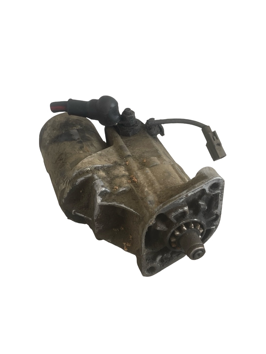 Electromotor TOYOTA 4 RUNNER _N1_ 1987 - 1996 2.4D