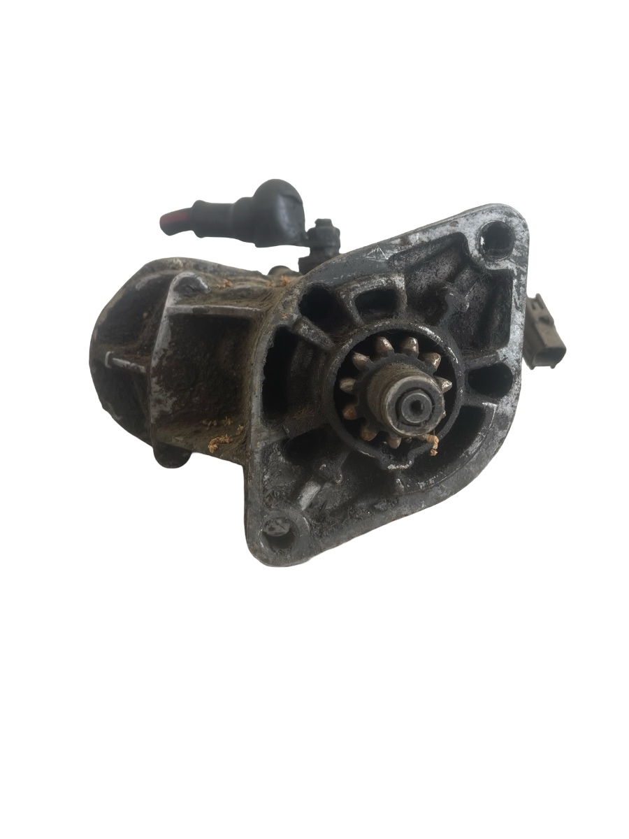 Electromotor TOYOTA 4 RUNNER _N1_ 1987 - 1996 2.4D – foto 3