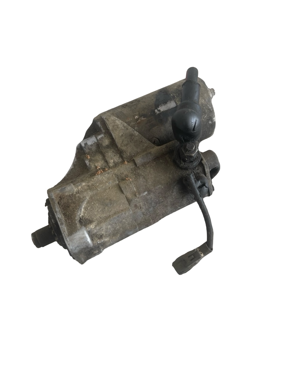 Electromotor TOYOTA 4 RUNNER _N1_ 1987 - 1996 2.4D – foto 2