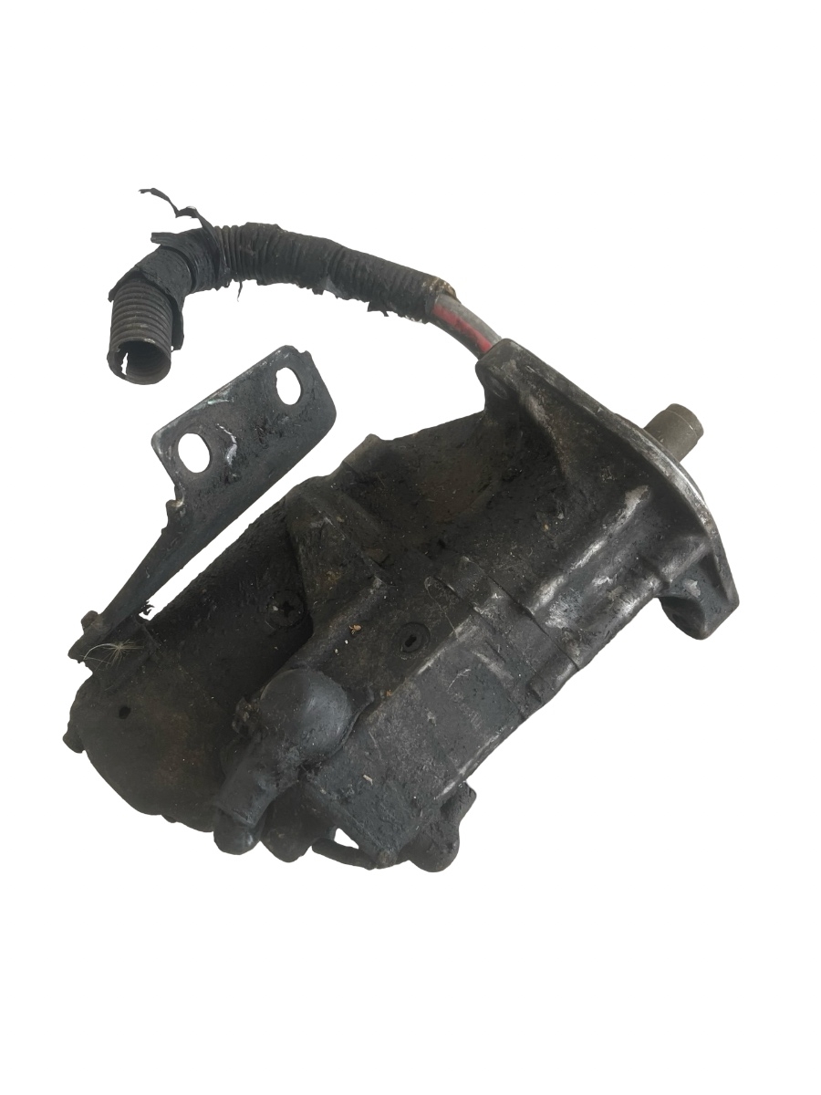 Electromotor TOYOTA 4 RUNNER _N1_ 1987 - 1996 2.4D