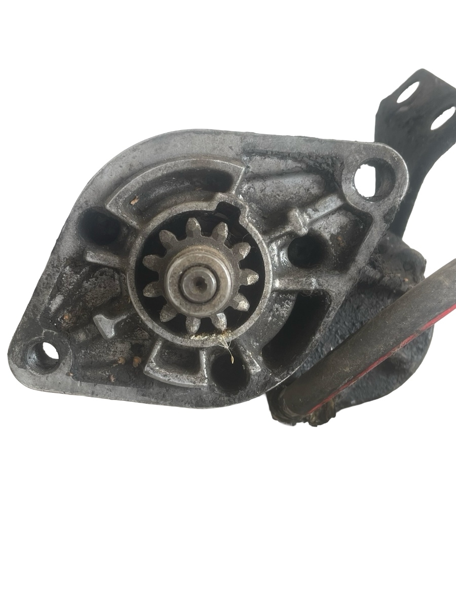 Electromotor TOYOTA 4 RUNNER _N1_ 1987 - 1996 2.4D – foto 3
