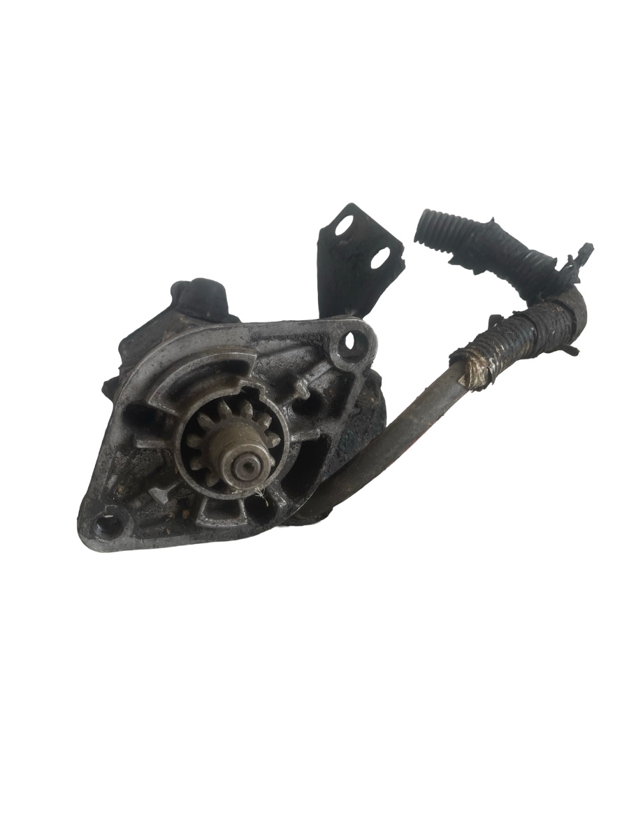 Electromotor TOYOTA 4 RUNNER _N1_ 1987 - 1996 2.4D – foto 2