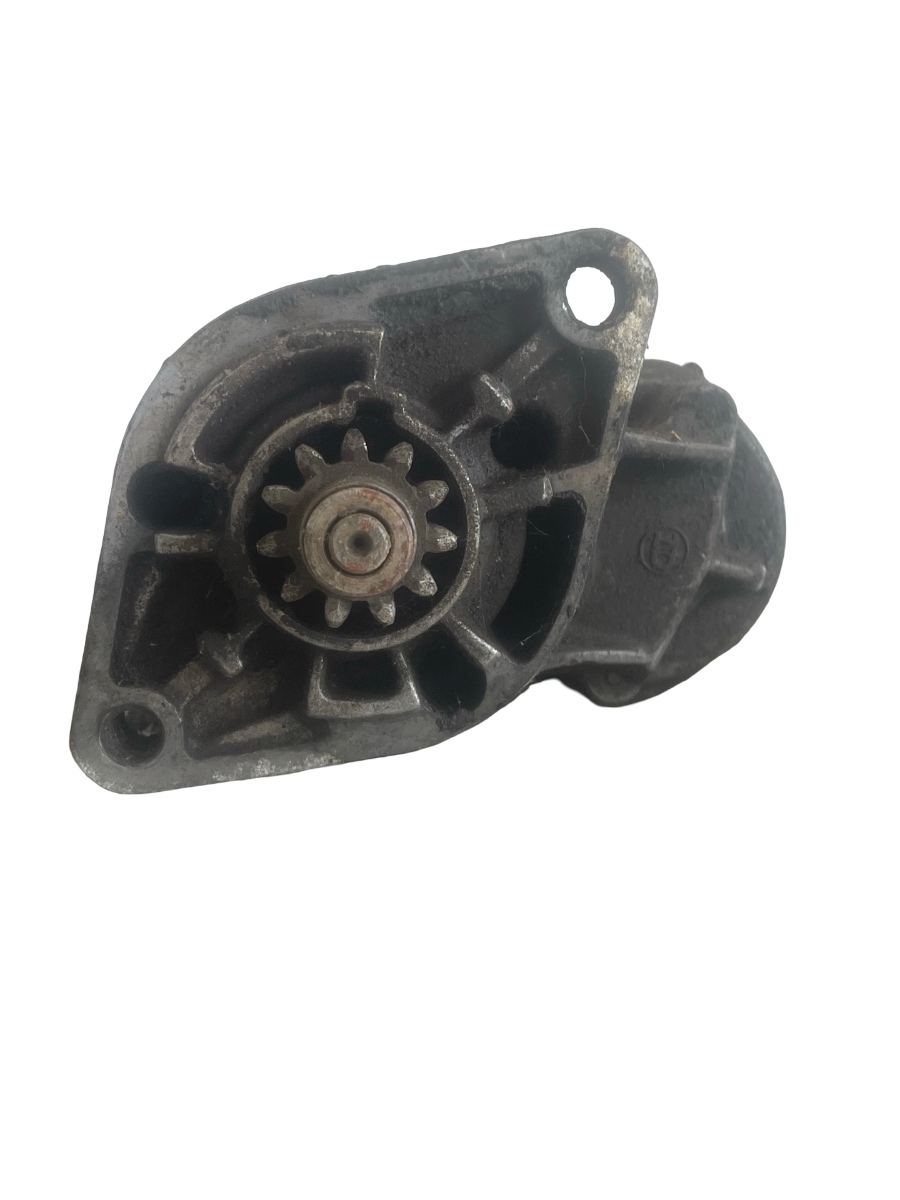 Electromotor TOYOTA 4 RUNNER _N1_ 1987 - 1996 2.4D – foto 2