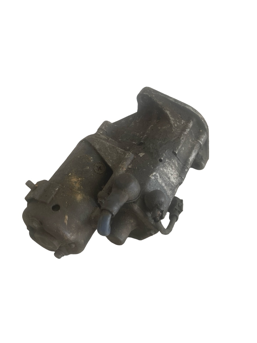 Electromotor TOYOTA 4 RUNNER _N1_ 1987 - 1996 2.4D