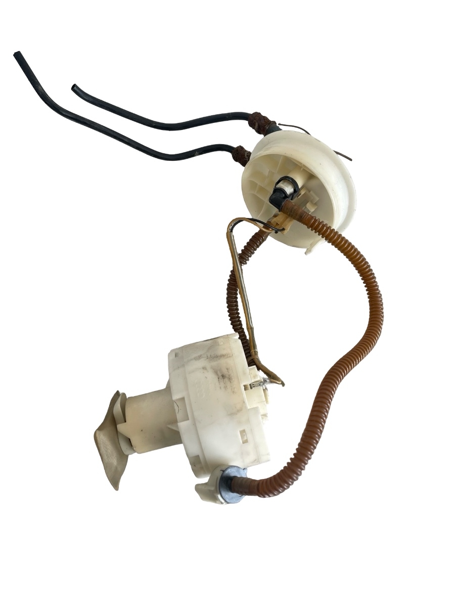 Pompa combustibil interna AUDI A6 II 4B2, 4B4, C5 1997 - 2005 1.8 AJP, ANQ, AQE, ARH 8E0906087D