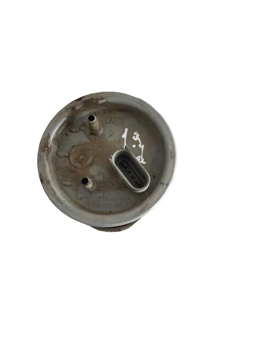 Pompa combustibil interna SKODA SUPERB / PASSAT B5.5 1.9TDI  2001 - 2008 3B0919050B