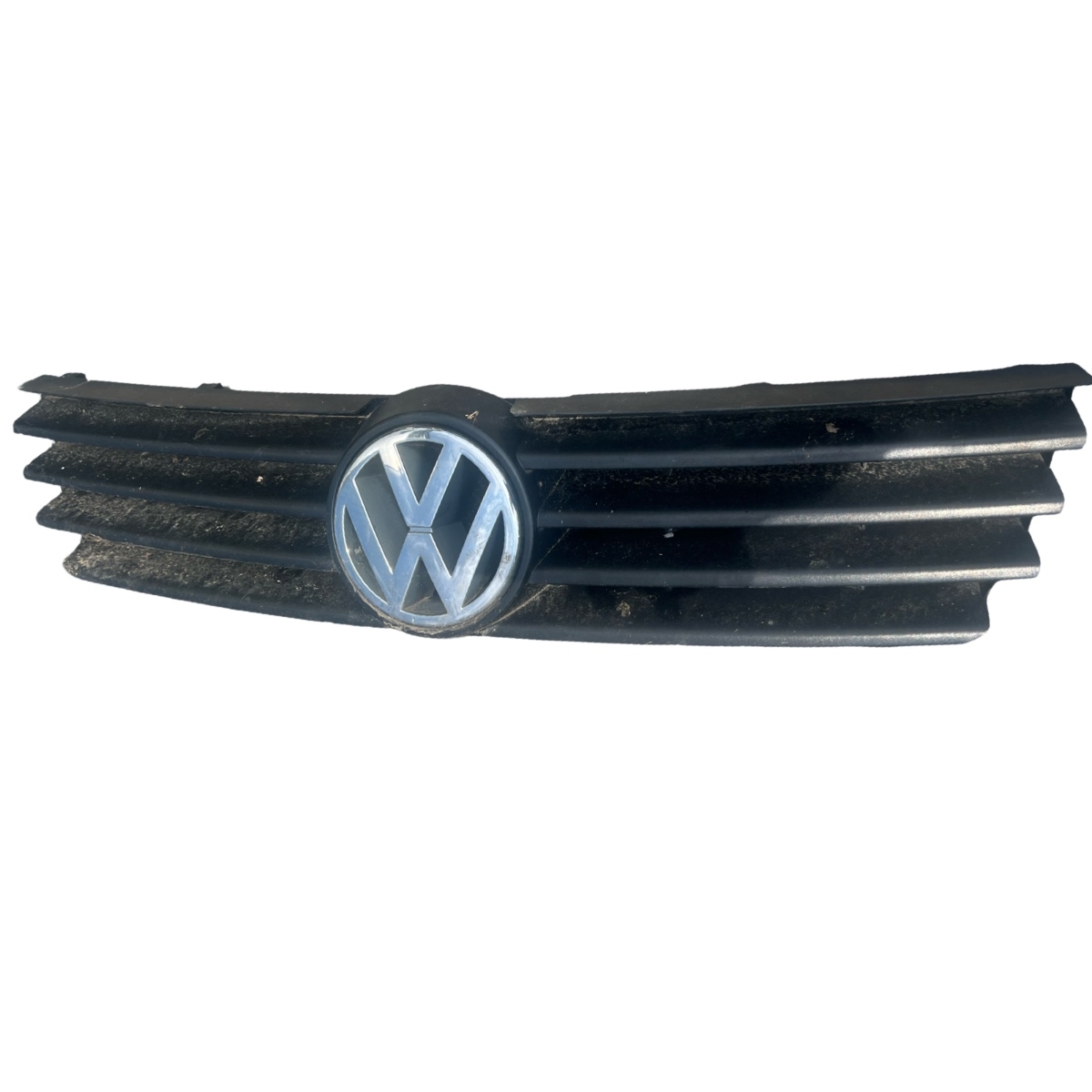 Grila fata VOLKSWAGEN POLO 6N2 1999 - 2001