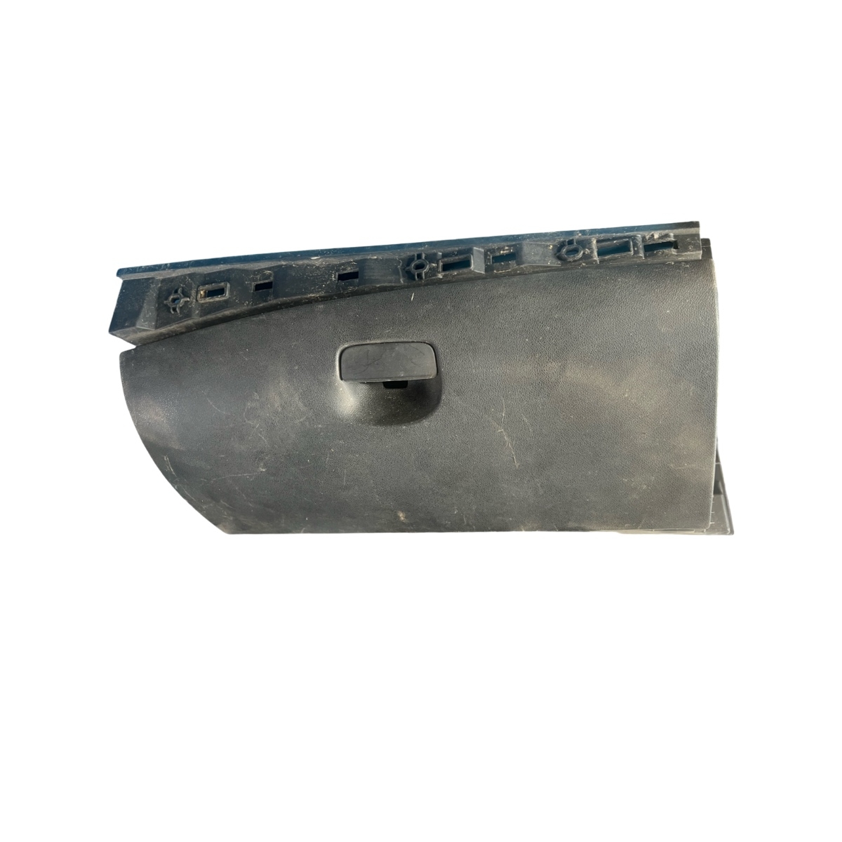 Torpedou RENAULT FLUENCE L30_ 2010 - >