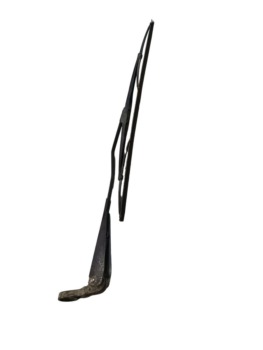 Brat stergator haion MERCEDES-BENZ VIANO W639 2003 - >