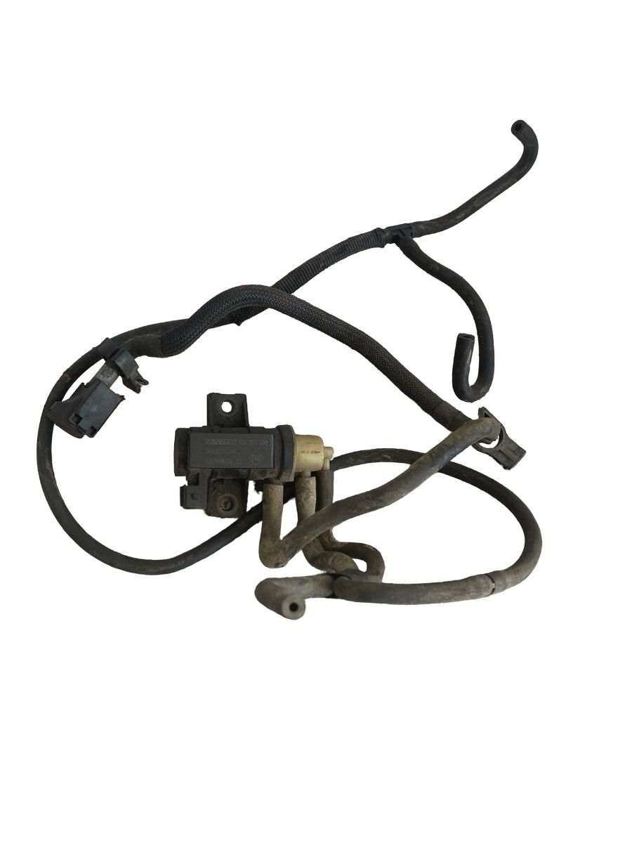 Supapa vacuum DACIA LOGAN II 2012 - > 149567084R