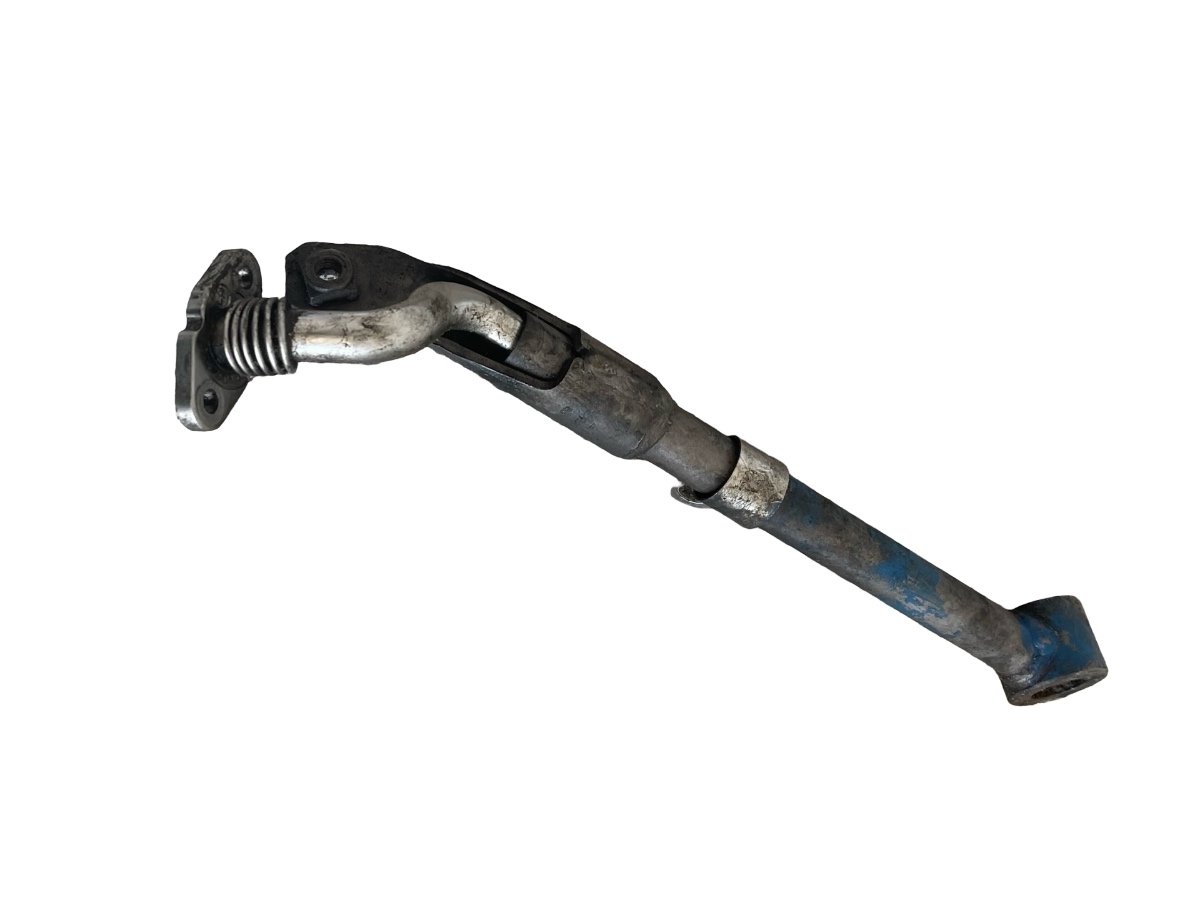 Conducta turbo VOLKSWAGEN TIGUAN 5N_ 2007 - > 03L145736D