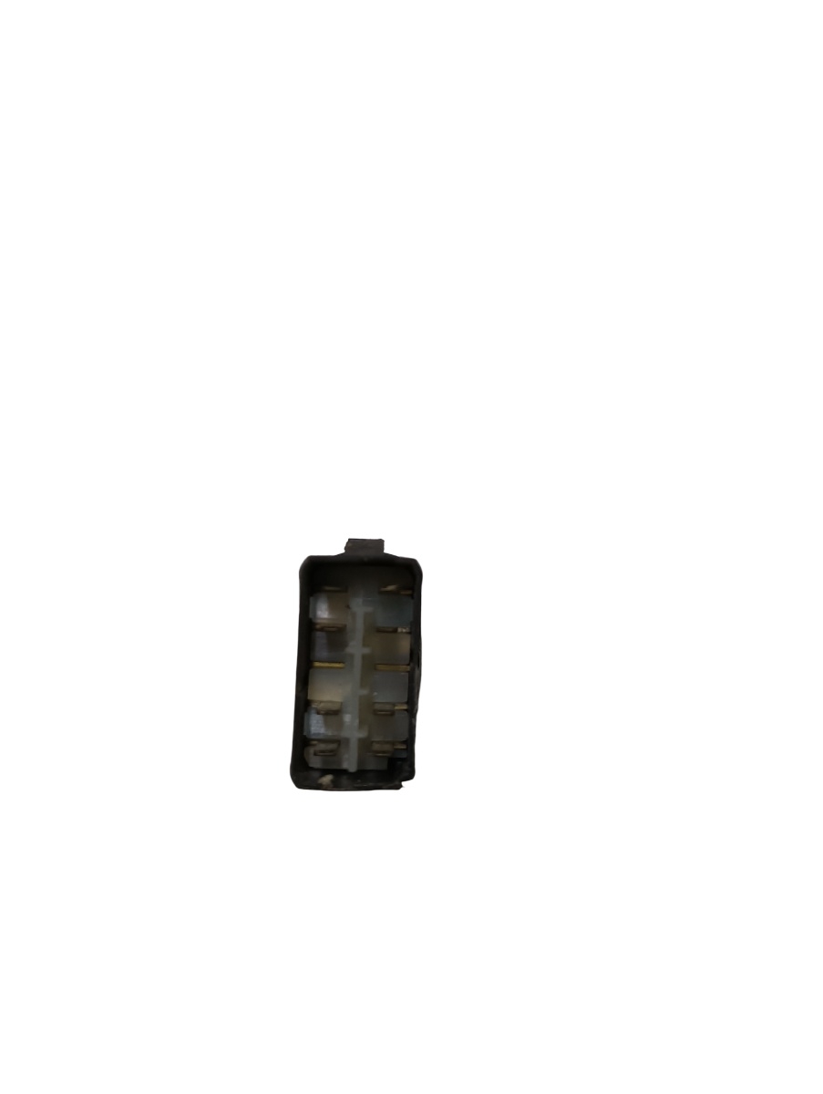 Buton blocare portiere MERCEDES-BENZ VIANO W639 2003 - > 0055453607 – foto 2