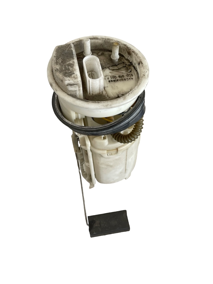 Pompa combustibil interna SKODA FABIA 6Y2 1999 - 2008 1.2 AZQ, BME 6Q0919051F