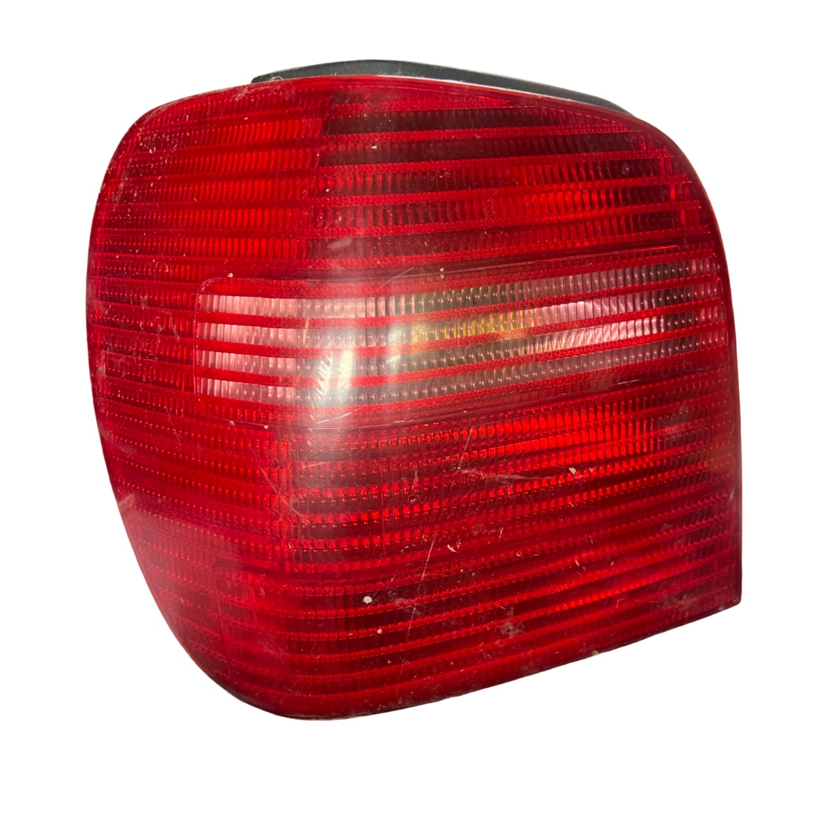 Lampa spate / Stop stanga VOLKSWAGEN POLO 6N2 1999 - 2001